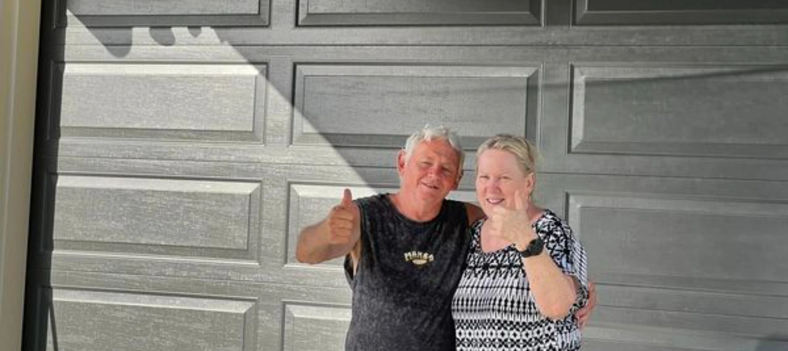 Custom Design Carport Shade Bribie Island by Shades2u 0407090285