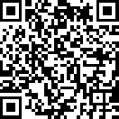 <img class="picture__fill image-28e3a01a-9410-457c-83d4-f68a52794ad6p" 
     alt="QR code for customer quote reviews" 
     src="/__static/jdj5jdewjgtzz0s1rtdyb